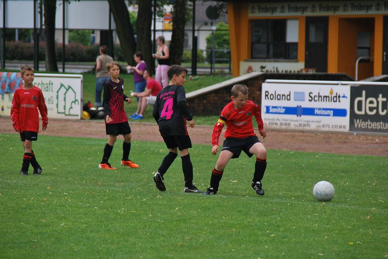 780x520Kinder u.Jugendsportspiele Neustadt-Sa. 1.07 (77).JPG